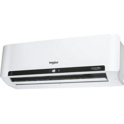 Ako si spríjemniť letné dni a noci?