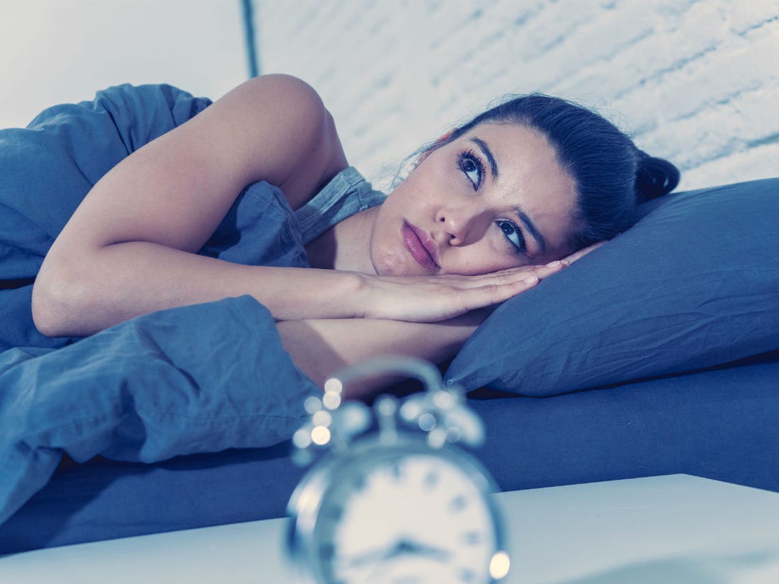 Matrace, ktoré vám prinesú lepší spánok