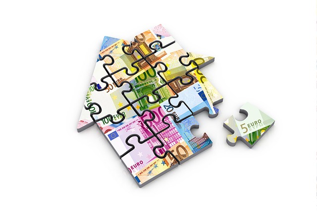 Malá investícia – veľké úspory