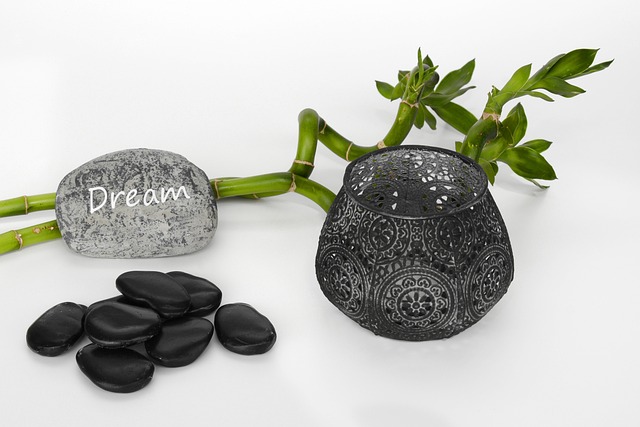 Masáž prostaty pre vašu rozkoš
